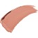 Lipstick Styk Influence Beauty Influence, tone 01, 4g