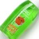 Bath foam, 300 ml, aroma of honey apple, Pico Mico