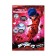 Role -playing "Feel Lady Bug" 50601