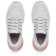Women's sneakers, Under Armor W Charged Vantage, size 36.5 (3023565-106)