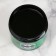 Soap dense "eucalypt" 350 ml