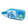 Children's handbag 22*11*1.5 cm, cold heart