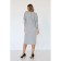 Women's dress, size 42