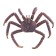 Figure "Kamchatka crab"