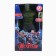 Figure "Avengers. Hulk ", Marvel
