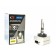 Xenon lamp C3 D1R 4300K ​​(PH flask)