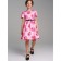 Dress for girl PlayTode, height 134 cm