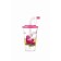 Sports Drill with a tube, 320 ml, from 12 months, color mix