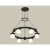 6 lamps