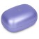 AcCESSTYLELE GRANE TWS headphones, wireless, vacuum, BT 5.0, 250 mAh, IPX4, purple