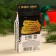 New Year! Black tea "Let the miracle happen: with lemon, 50 g