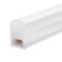 Lamp for plants LED Ritter, T5, 18W, 38 μmol/s, multi -passer., 1200 mm