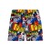 Swimming shorts for the boy PlayTode, height 146 cm