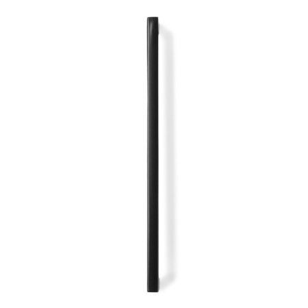 Cappio Square RSC007, aluminum, m/o 224 mm.-4