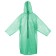 Lightning raincoat, sewn (100 g ± 10%), p. 52-56, MIX color