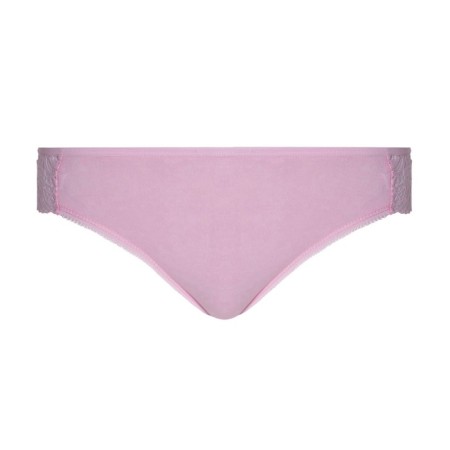 Cowards female slips, color mix, size 42-14