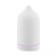 Air humidifier KitFort KT-2892, Ultrasound, 12 W, 0.15 l, white
