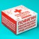 Chewing gum "Pofigin", 50 pcs. x 1.36 g.