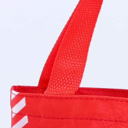 Gift bag "New Year's gift", dragon-2