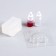 DIY soap. Set for creativity "Machine"