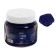 Acrylic artistic paint 500 ml, ZHK "Ladoga", Blue, 2224515