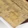 Safe Brush tree to the leatherette "History of hockey" 21x13x5 cm