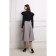 Women's skirt, size 48