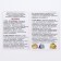 Set of cards "Memo. Kotovasia "