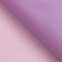 Matte double -sided film 0.56*10m 65mmkm ± 1 cm, pastel series,