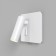 Bra Technical C040WL-L3W3K, LED, 3W, 8.6x7.6x8.6 cm, 170lm, white color