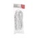Extension cord Standard 4 nests, 5m, 3x1.0mm², s/h, white rexant
