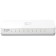 D-Link Des-1008c/B1A 8x100MB switch is uncontrollable