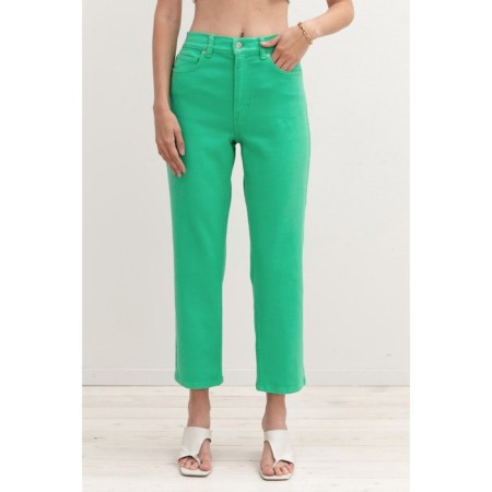 Women's jeans, size 42-2