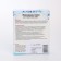 Crystal 6 epoxy resin: components a, 120 g + B, 30 g + tools