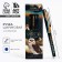 Handle Ball Blue Paste Plastic with a cap “Best Teacher in the World” 1.0 mm
