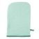 Bathwood washcloth, cotton