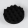 Circle for polishing Torso, 125 mm, set of 11 items