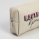 Cosmetic Penal "Inspire Beauty", artificial leather, size 18x10 cm