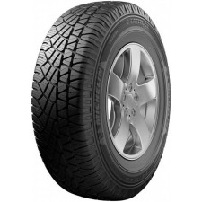 Summer tire Michelin Latitude Cross 225/65 R17 102H (DT)