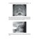 Otorhinolaryngology. under. Ed. Karpishche