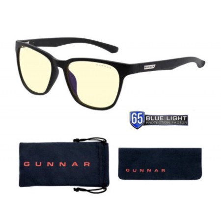 Gunnar Berkeley Ber-00101, ONYX Gunnar Berkeley Glasses-3