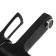 Zein ZC2042 sink mixer, Ceramics cartridge 40 mm, black/chromium