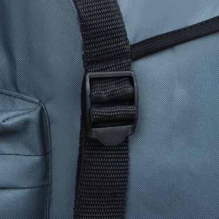 Backpack "Type-11", 50 l, color gray color-4