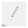 Kitchen hood Maunfeld Bath 401, 20 m2, 3 modes, white