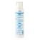Sunscreen spray, 200 ml, SPF+ 20