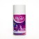 Fixed cylinder for ALPEN automatic freshener, anti -Babak, 250 ml