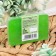 Soap with sea salt "Fir" 100 g
