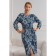 Women's dress, size 48