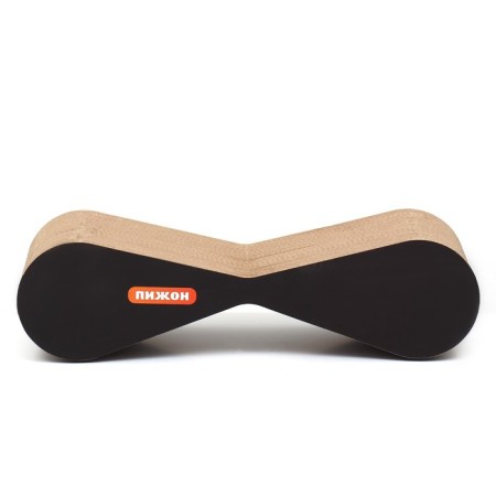 Basik clatter Claus, 54 x 14 x 22 cm-1