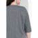 Women's dress, size 70